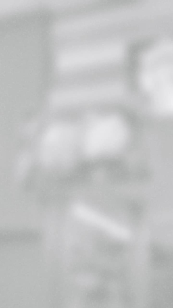 Times Supermarket - Aiea