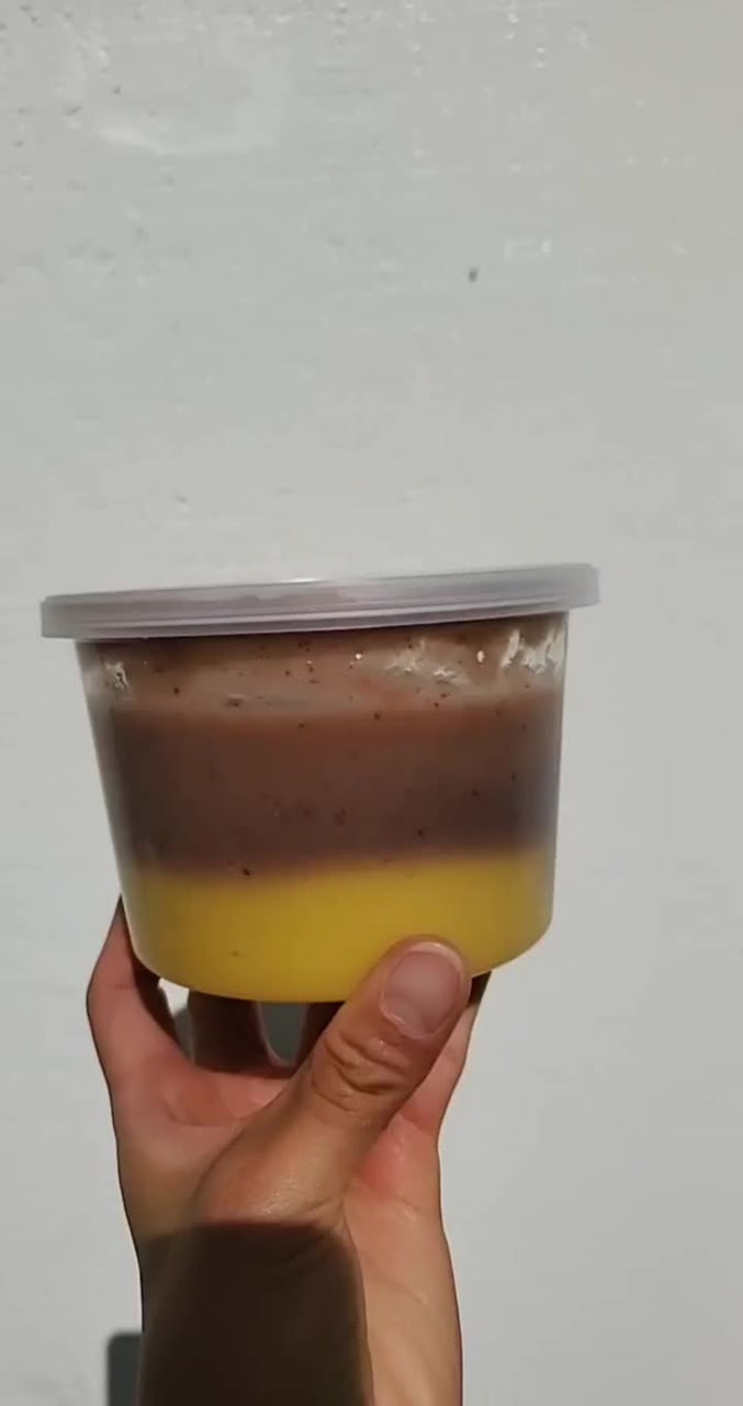 Kahiau Jerky Poke & Provisions