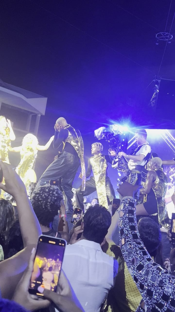 L & N Federal Credit Union - Downtown