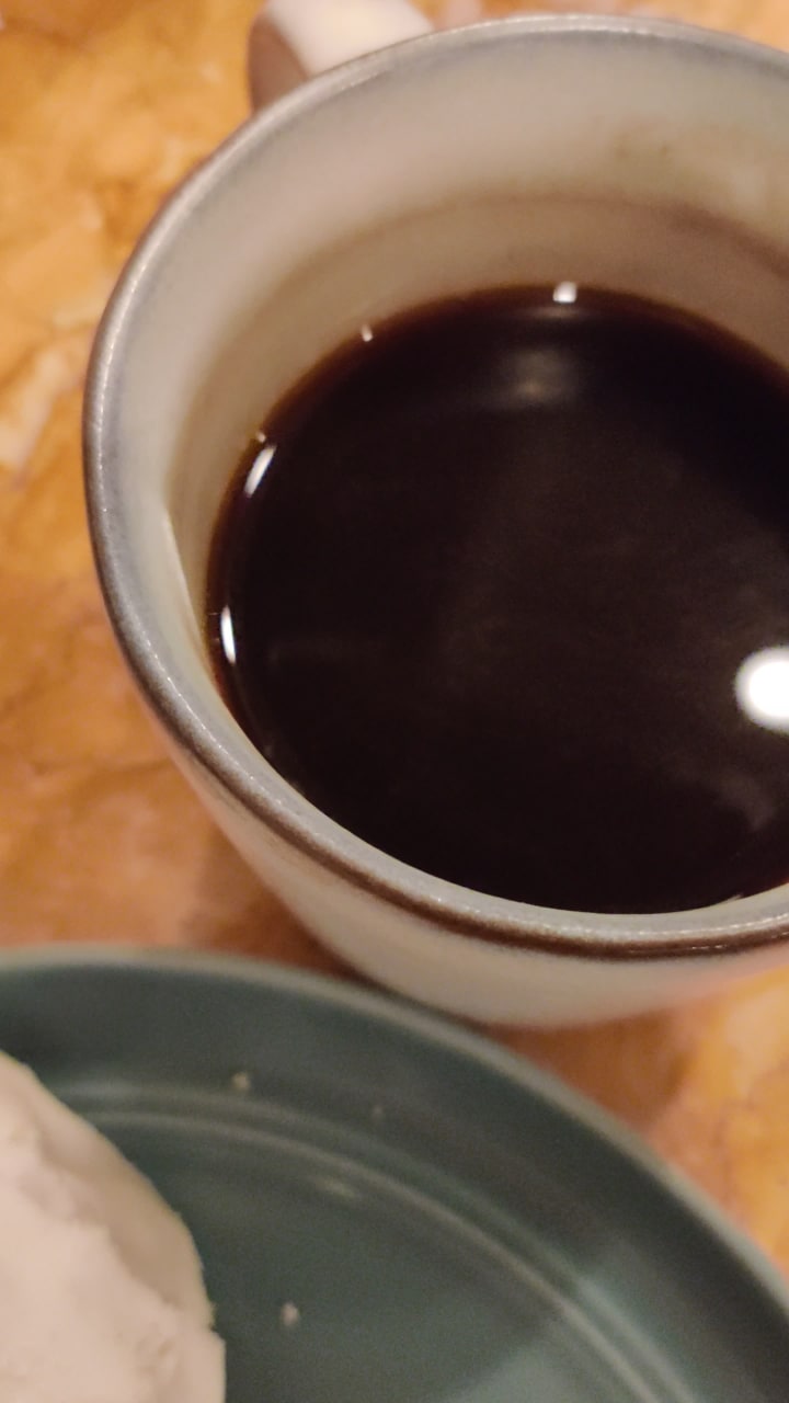 Video review of Their There