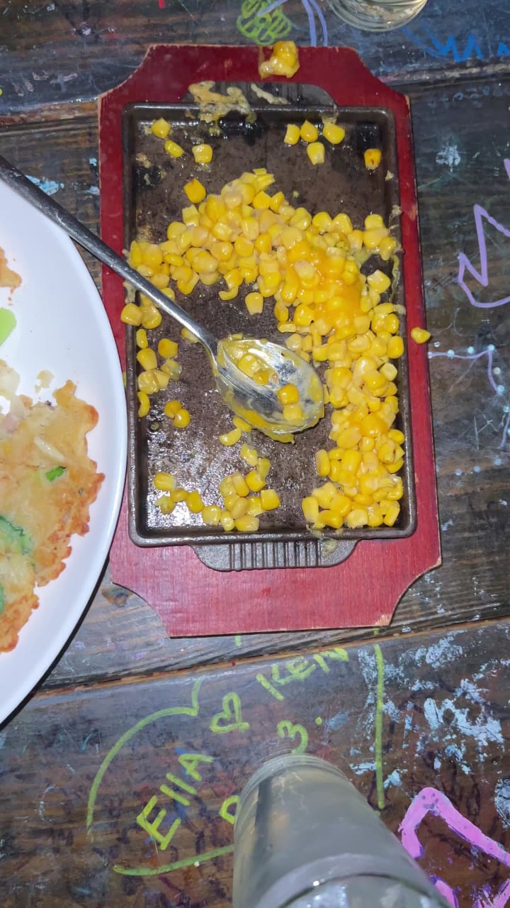 Video review of DanSungSa