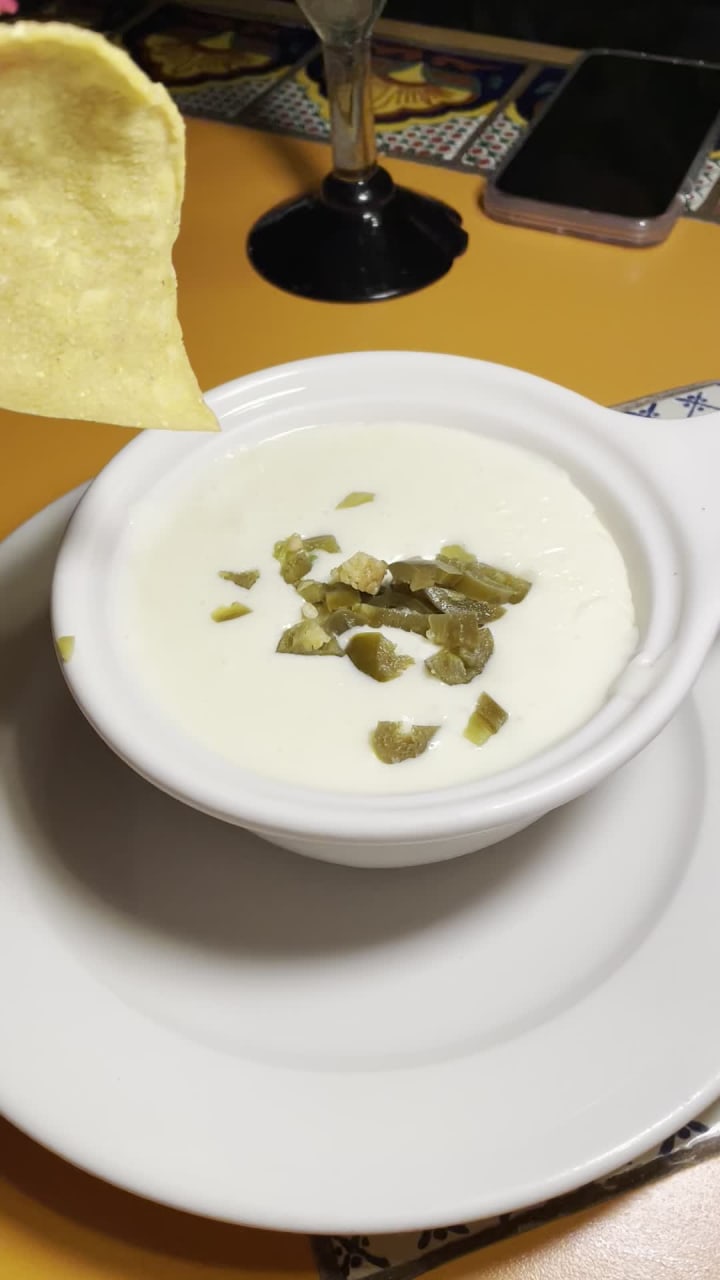 El Potro Mexican Bar & Grill