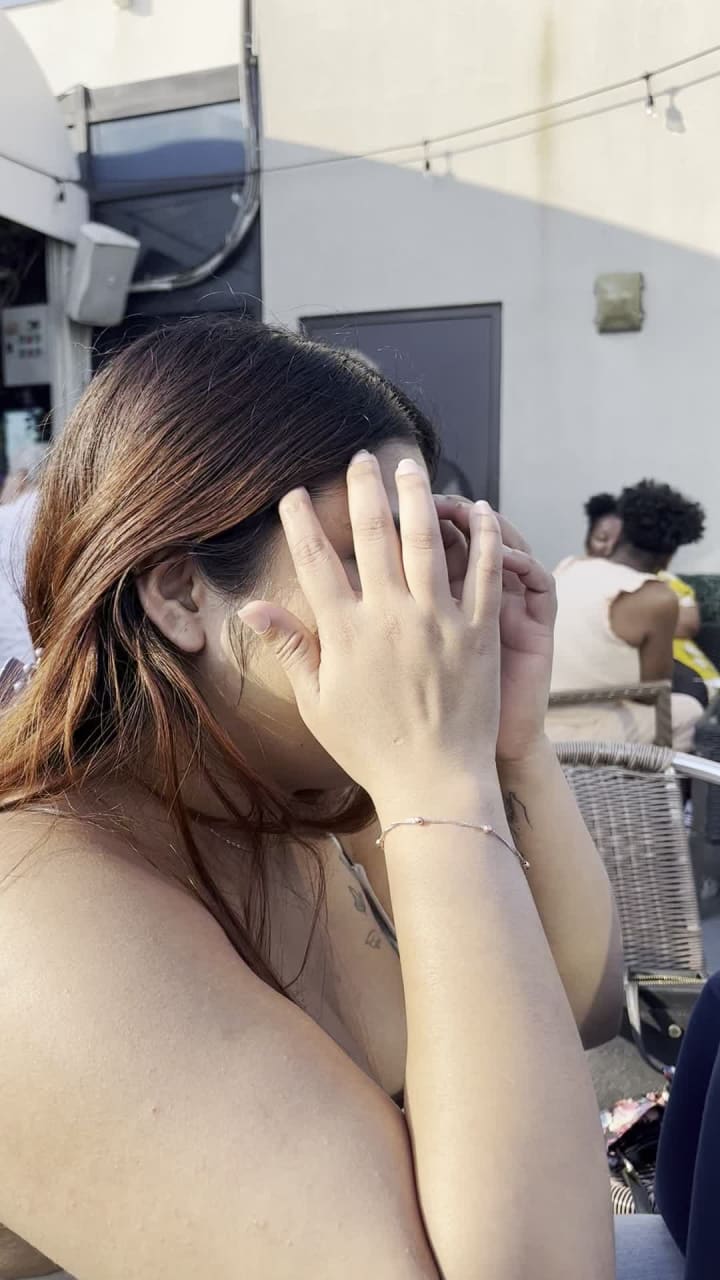 Video review of Courtyard Long Island City/New York Manhattan View