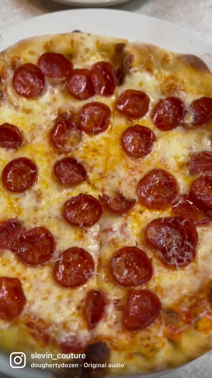 Brixx Wood Fired Pizza