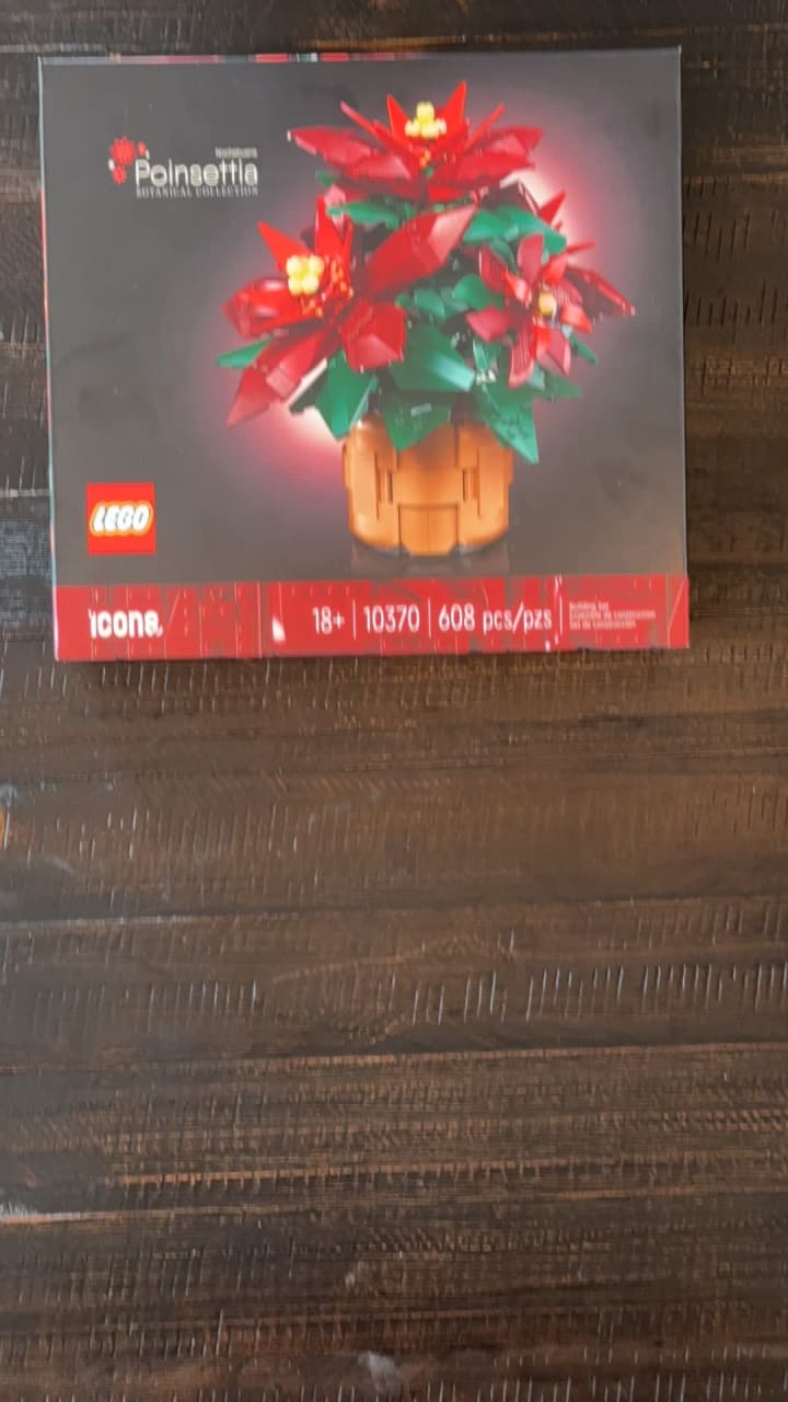 Video review of Costco