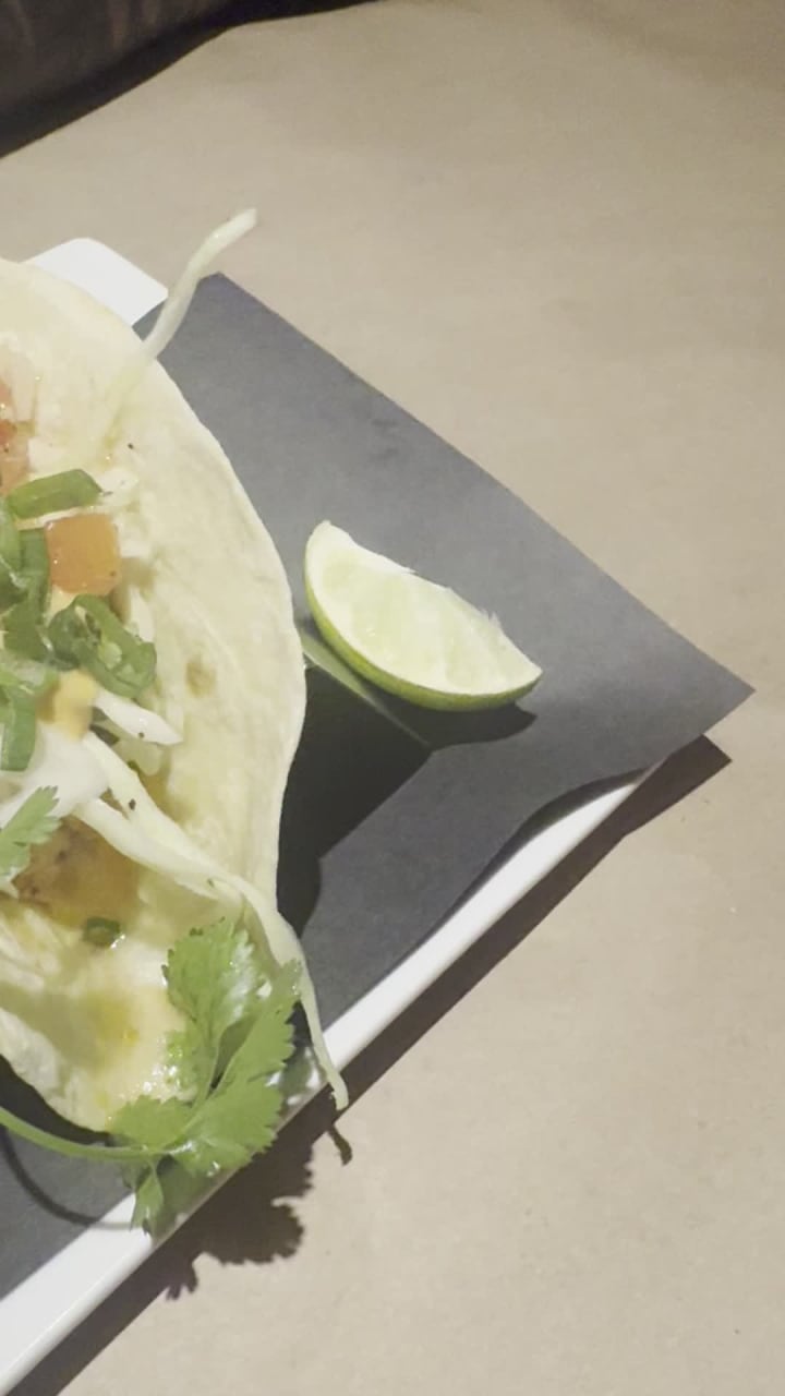 Video review of Jack Astor's Bar & Grill