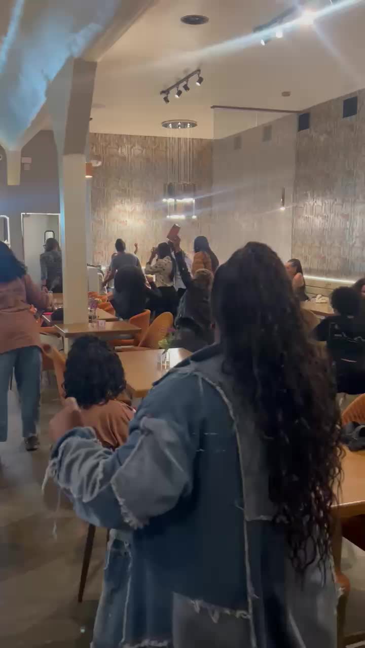 1010 Wine and Events