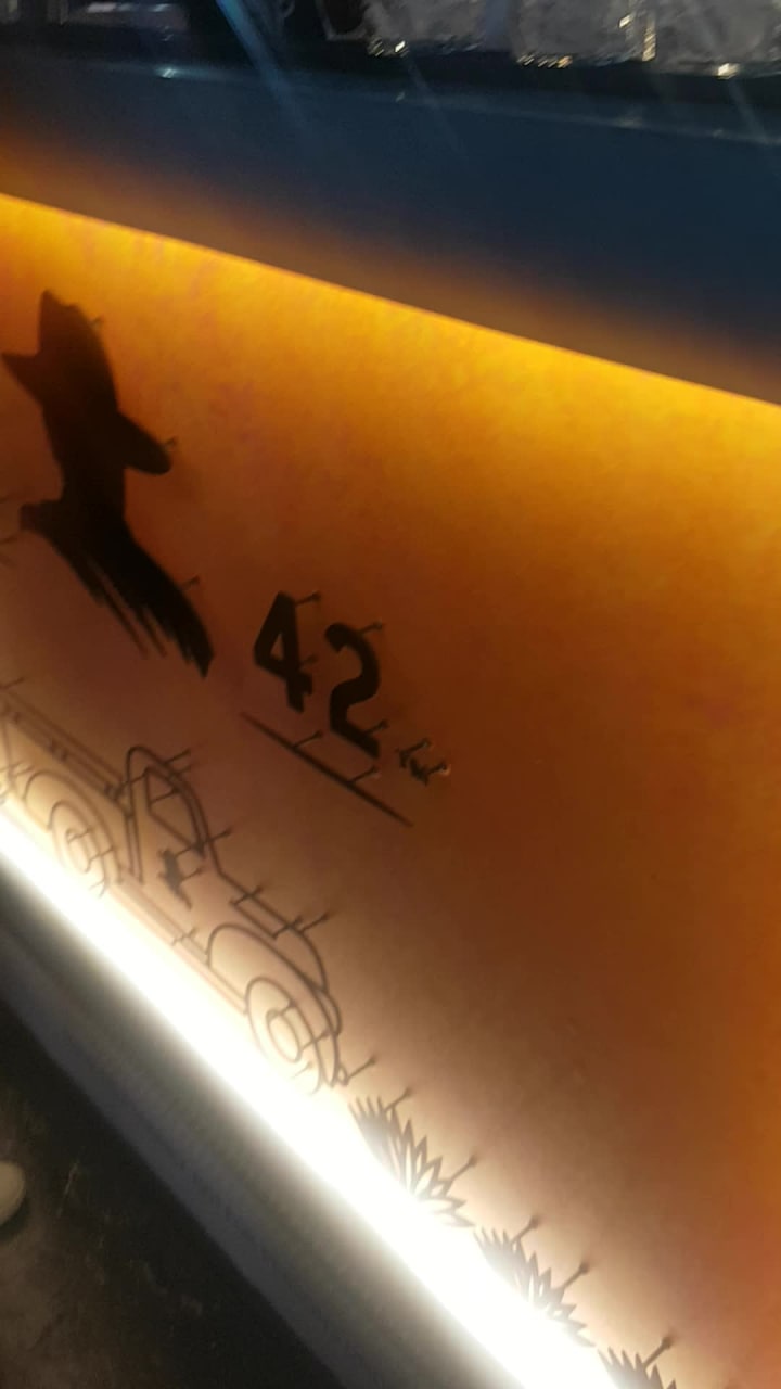 012 Central Social Market