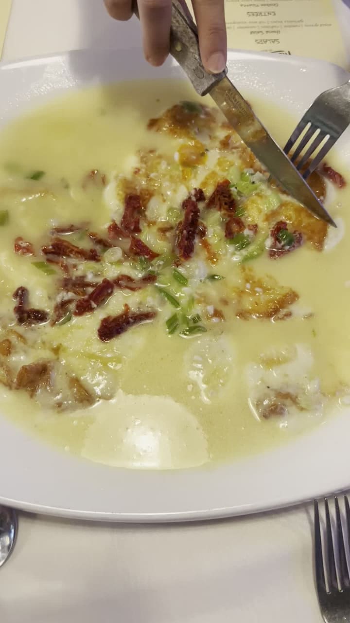 The Grill At Quail Corners