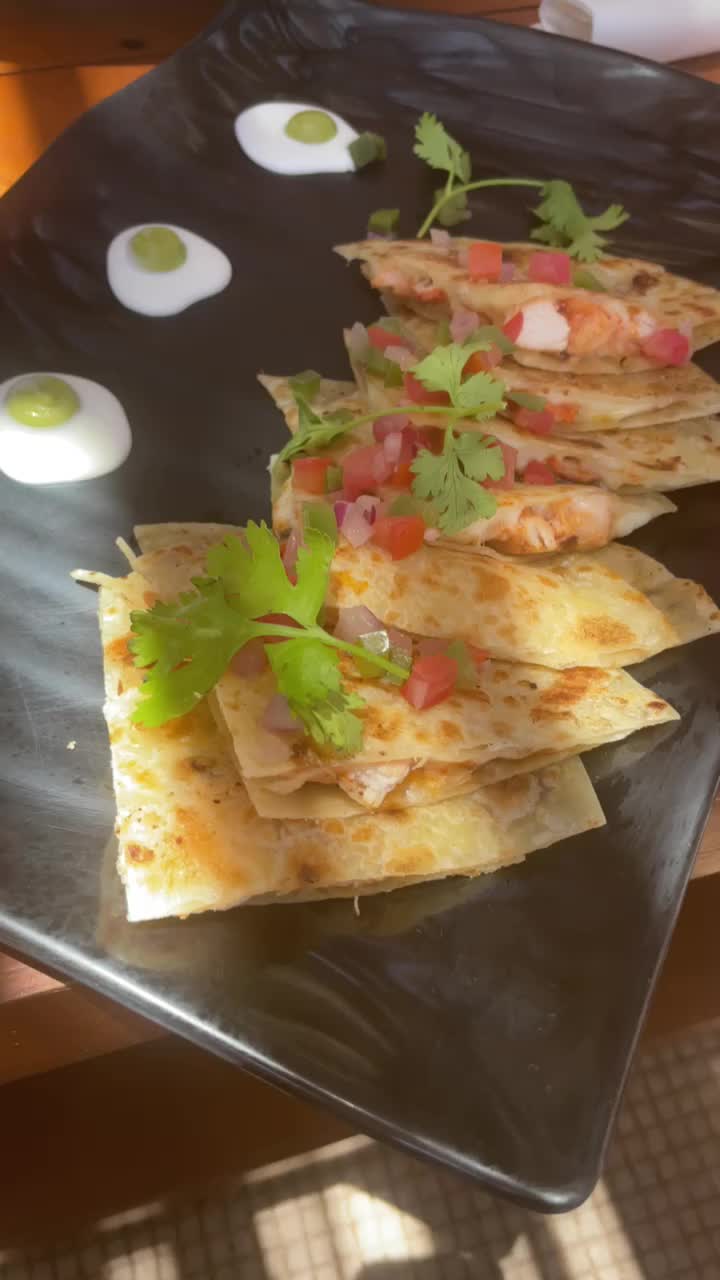 OMNIA Dayclub Los Cabos