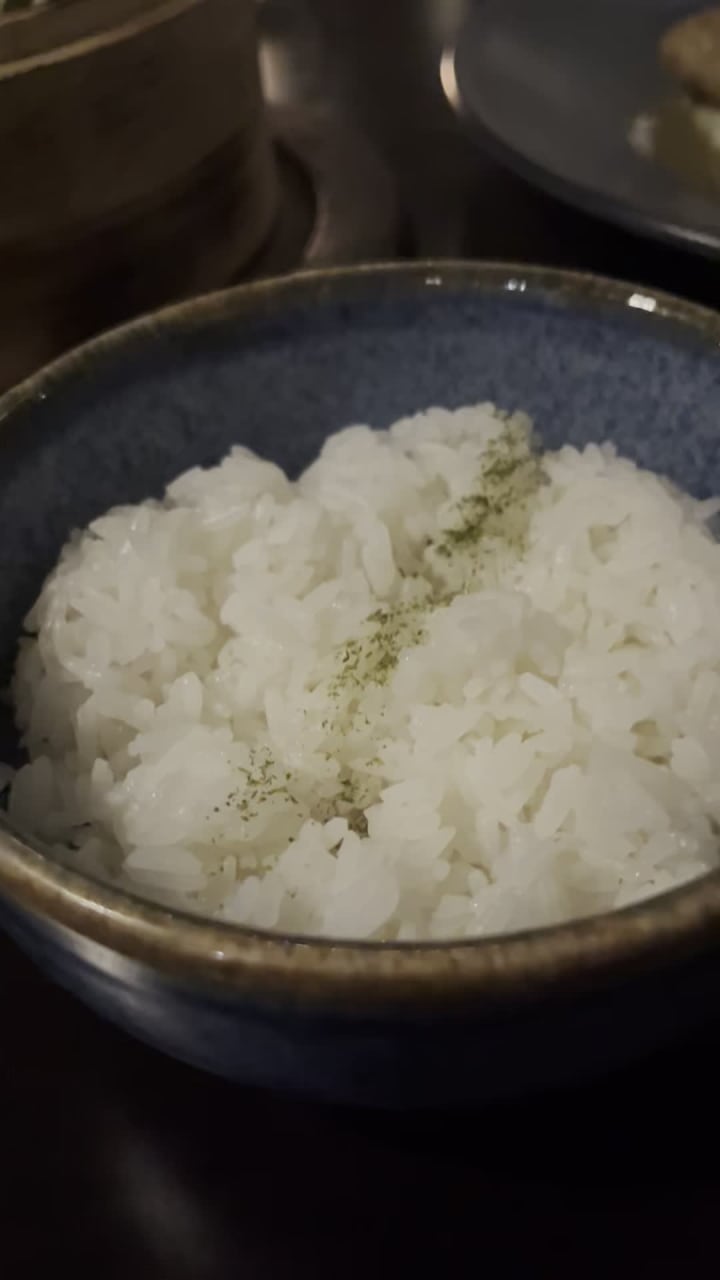 Video review of Salsipuedes