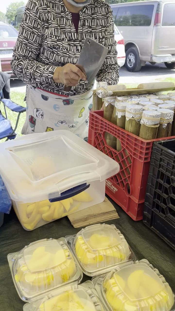 Franklin Delano Roosevelt Park