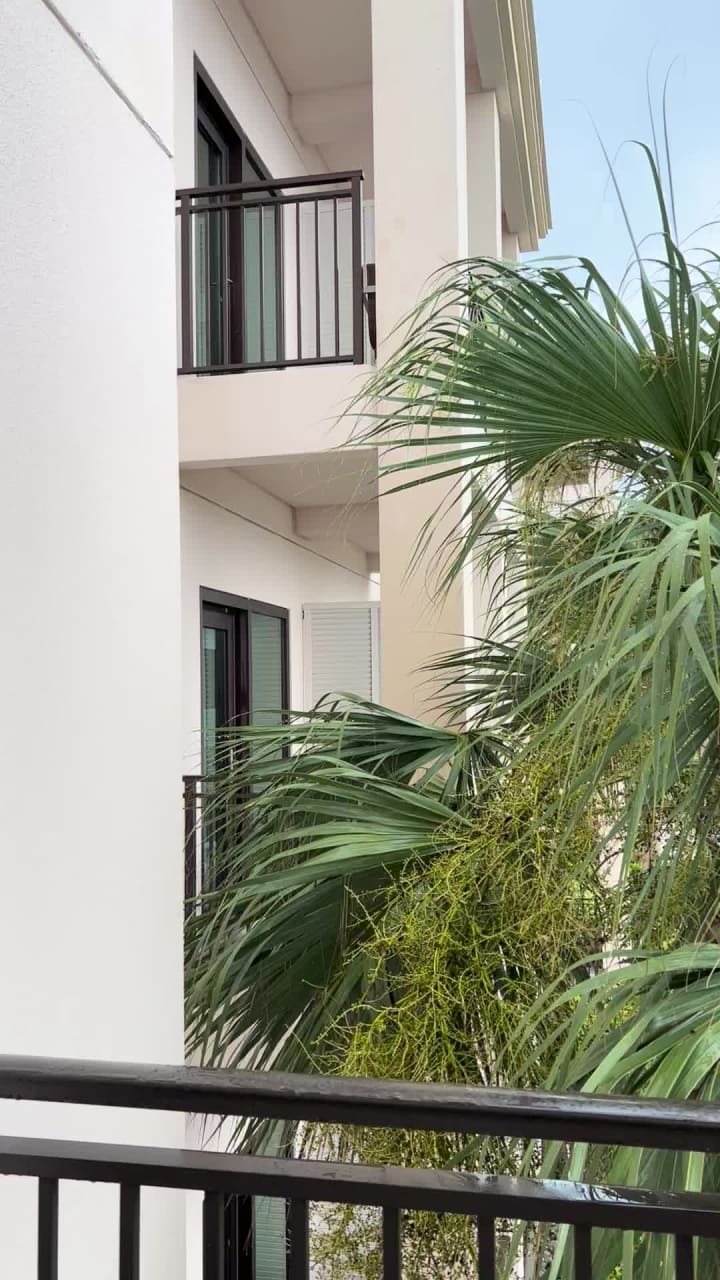 Hyatt House Naples/5th Avenue