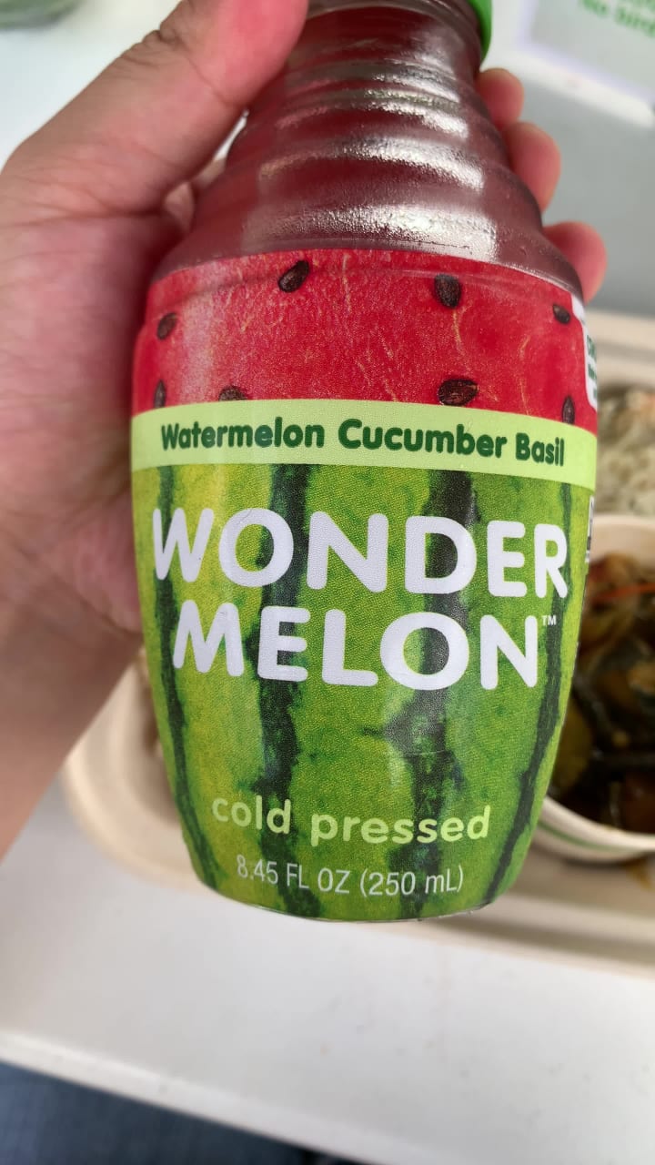 Down to Earth Organic & Natural