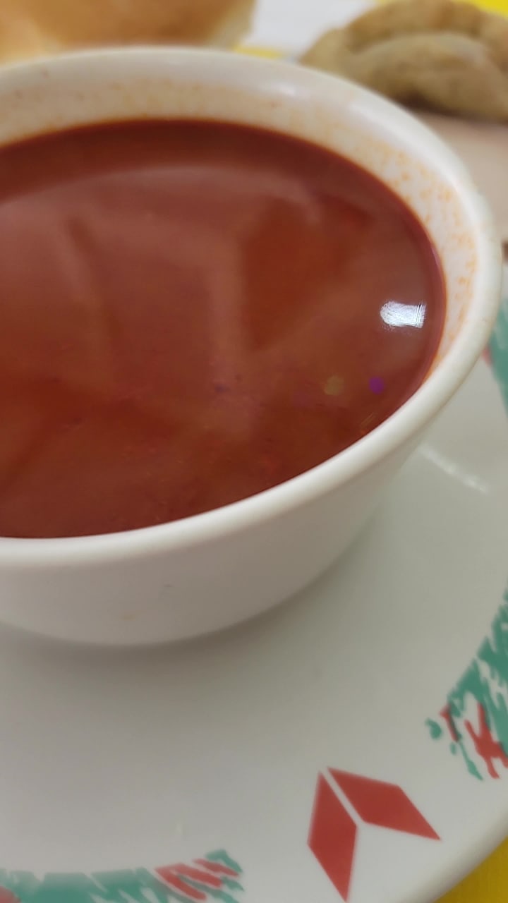 Las Primas Del Calpus