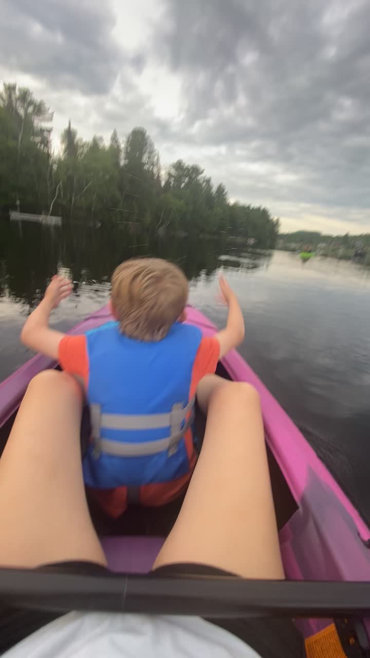 Moosehead Lake