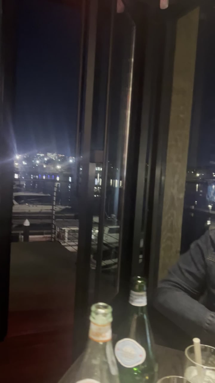 Gordon Ramsay Hell's Kitchen