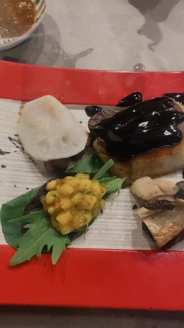 Eataewon SM Fairview