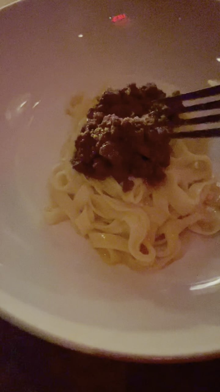 Marina Del Rey Marina