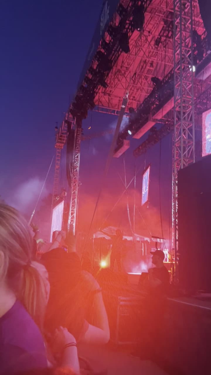 Harrah's Council Bluffs Hotel & Casino