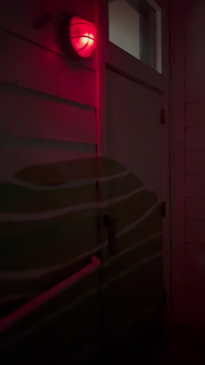 Sushi Bar Restaurant