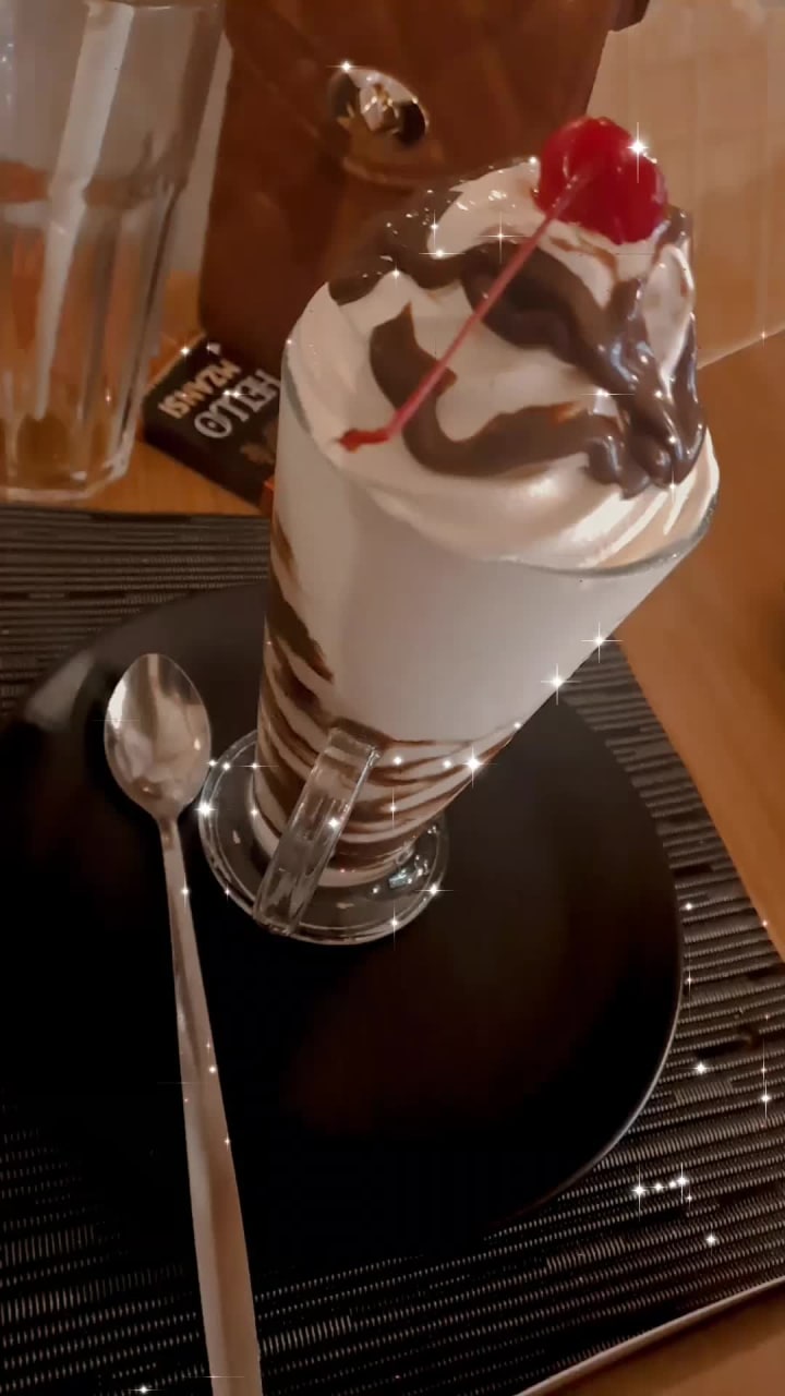 Grand Bay Spur Steak Ranch