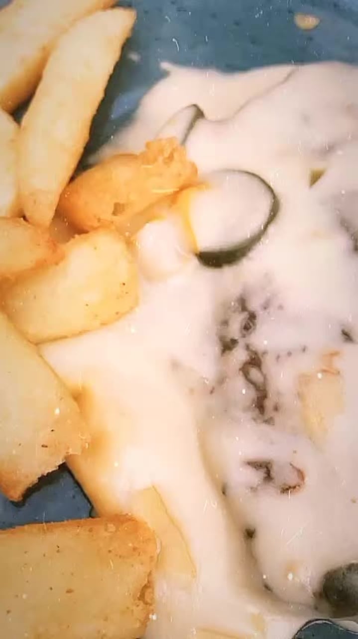 Summit Grill and Sky Bar Menlyn