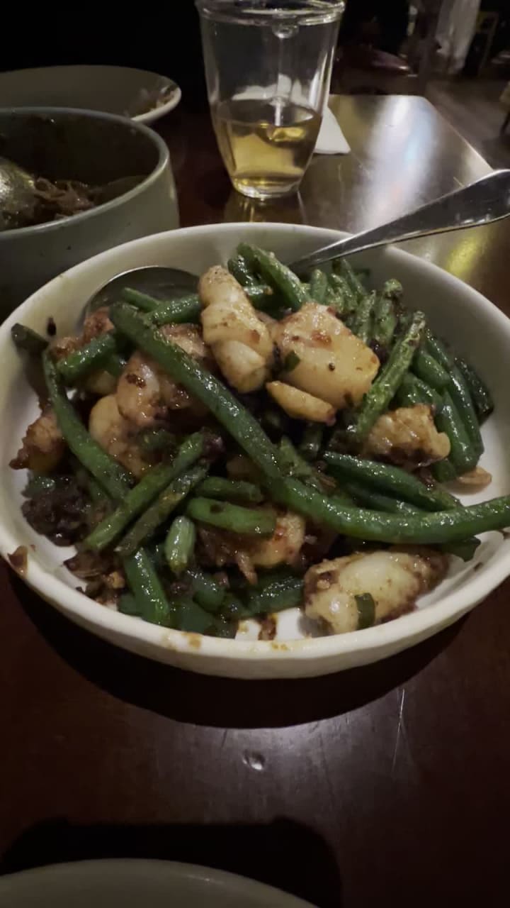 Video review of Mandalay