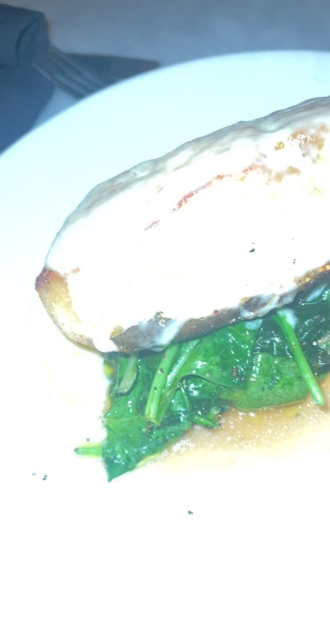 Video review of Dragonfly