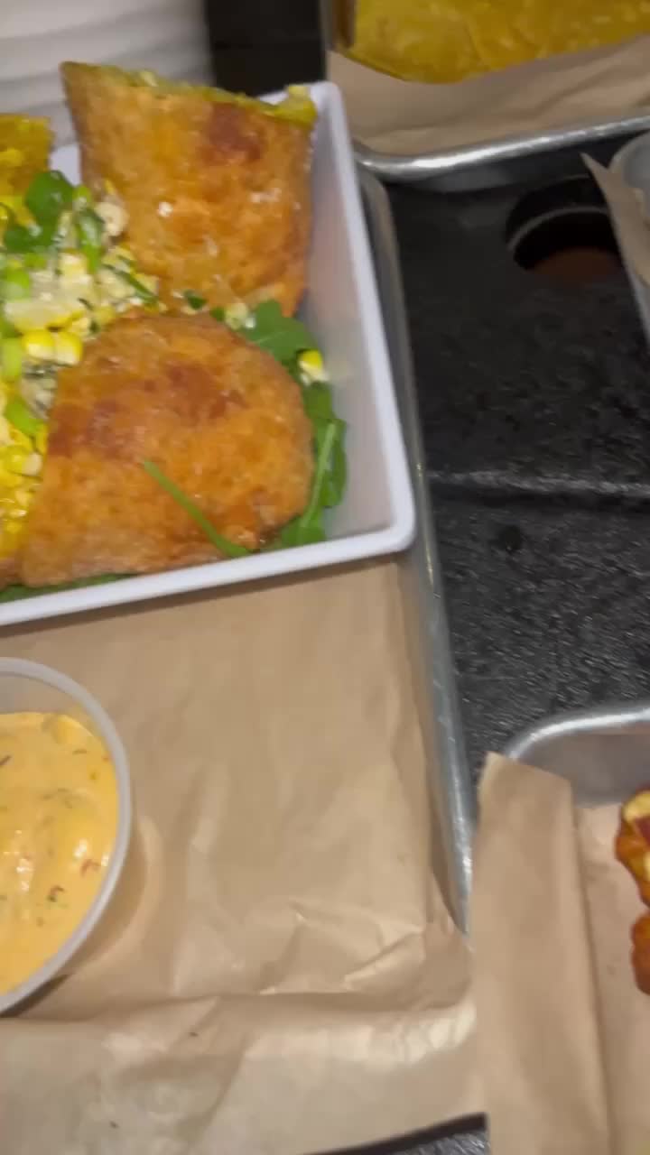 The Villager Farmingdale