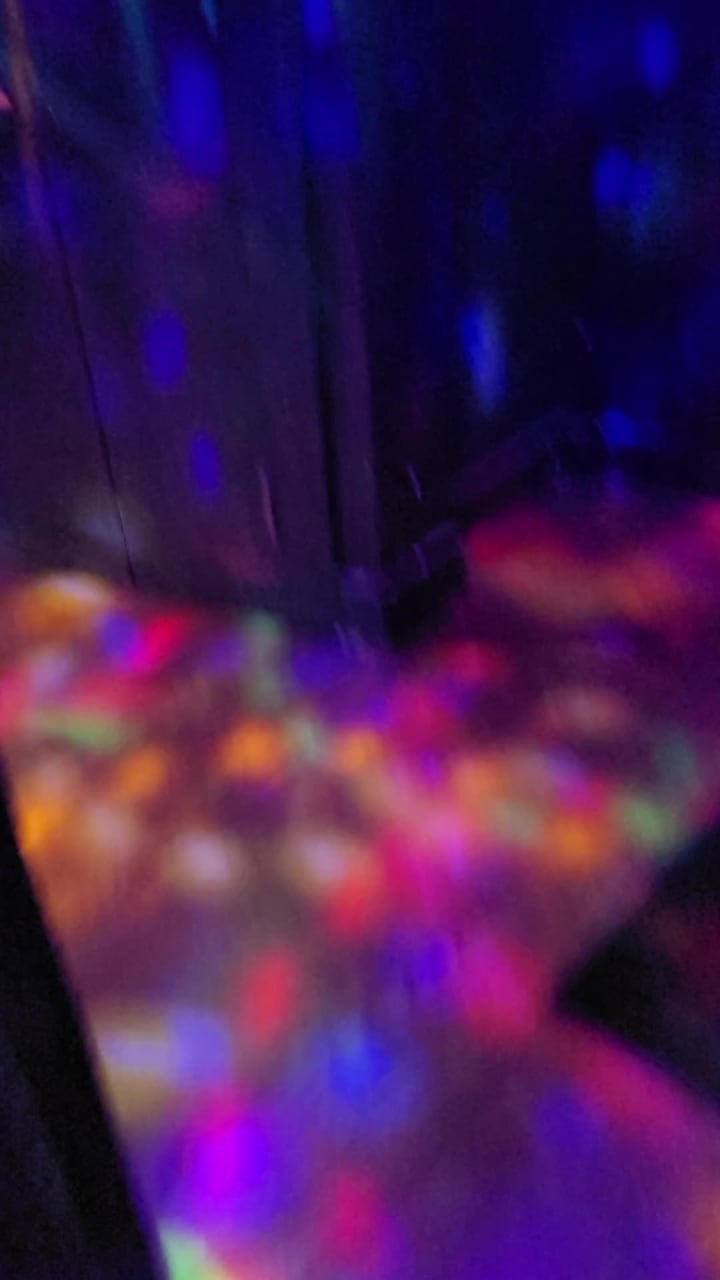 Dreamland Bar & Diner