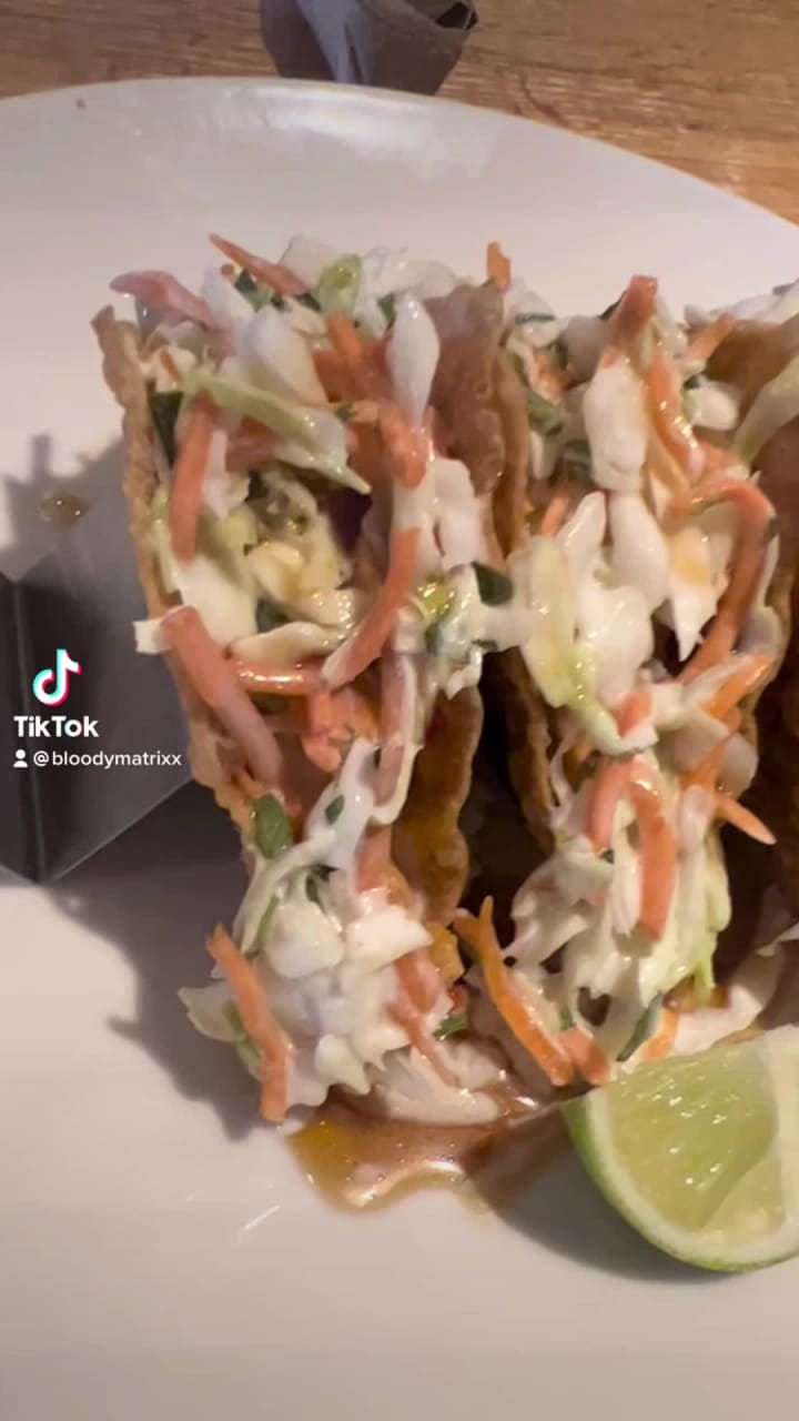 Applebee's Grill + Bar