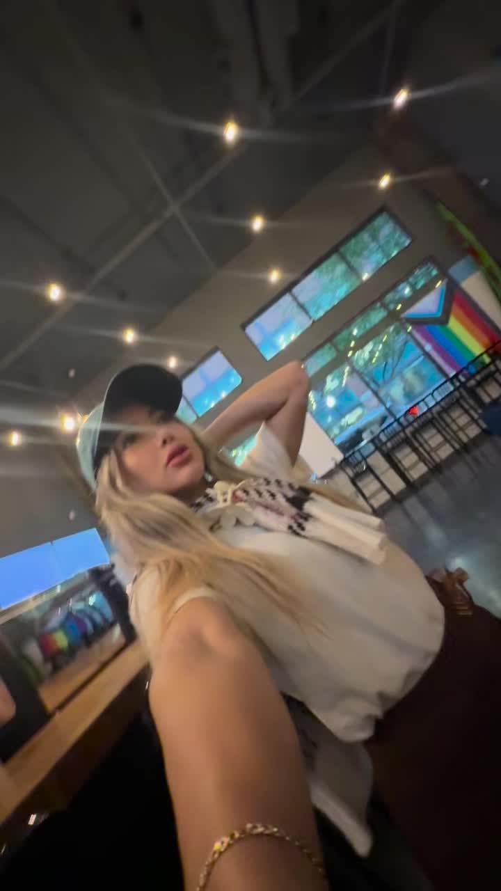 Video review of Spokes