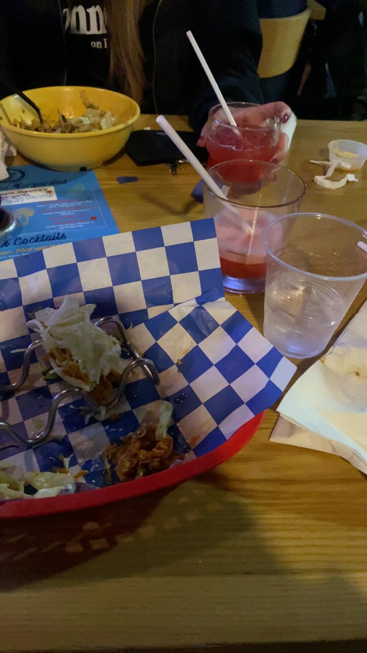 North End Kitchen + Bar