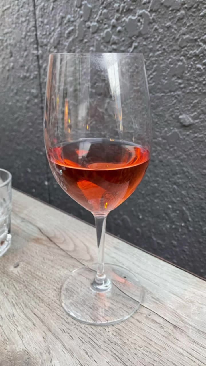 Video review of Barrelhouse