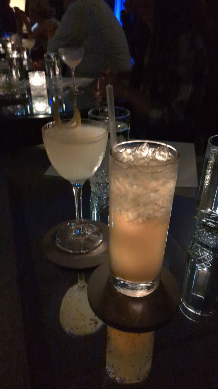 Video review of Lazy Bird