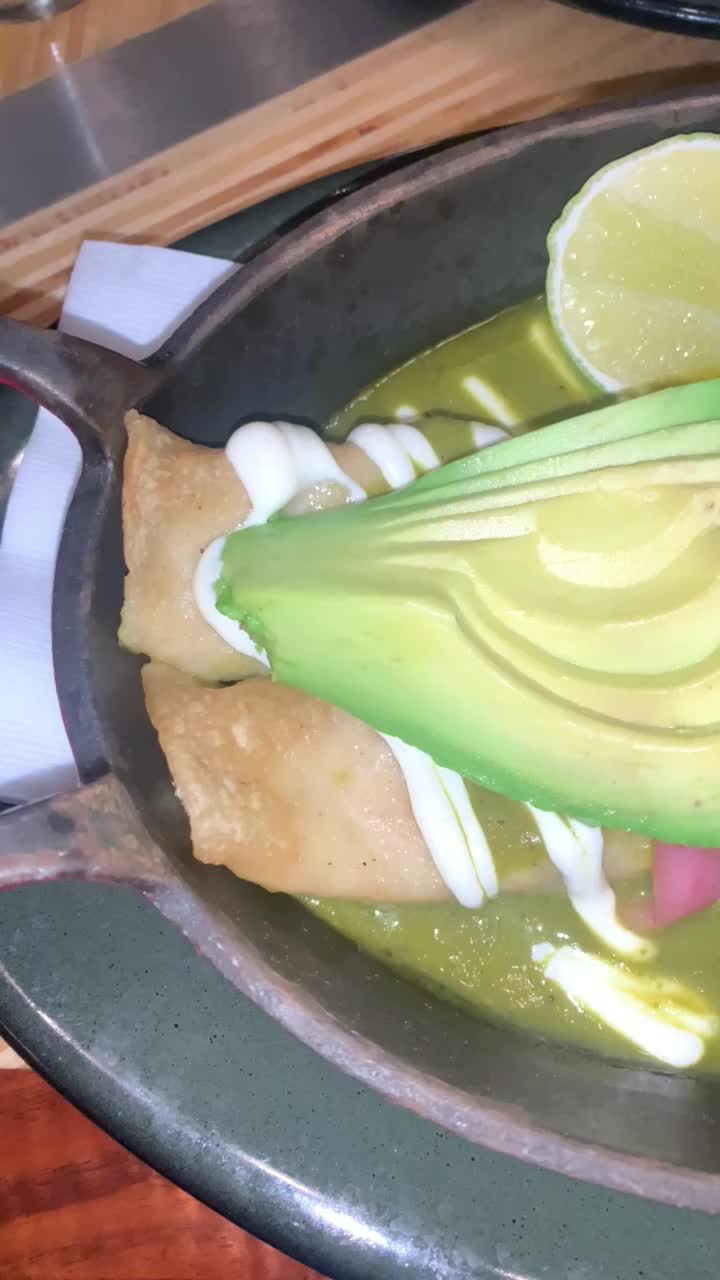 Puesto Mission Valley