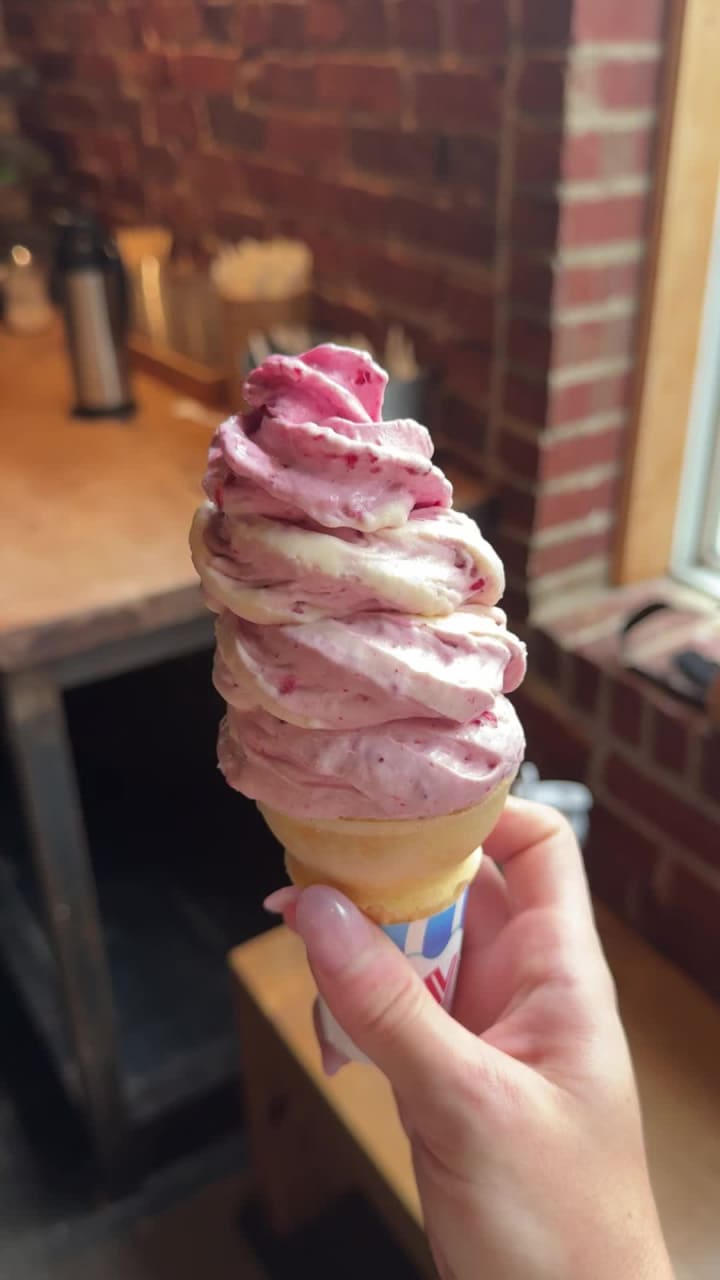 Video review of Spill the Beans