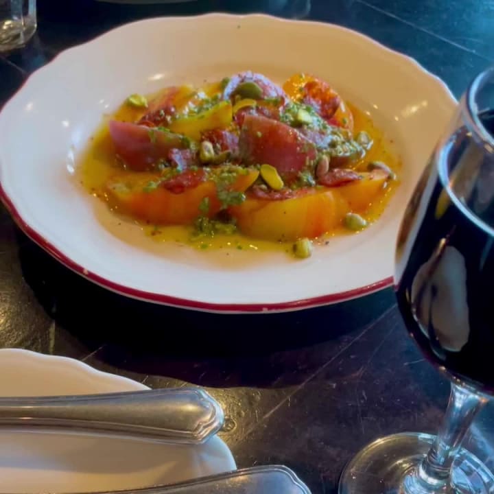 Video review of American Beauty