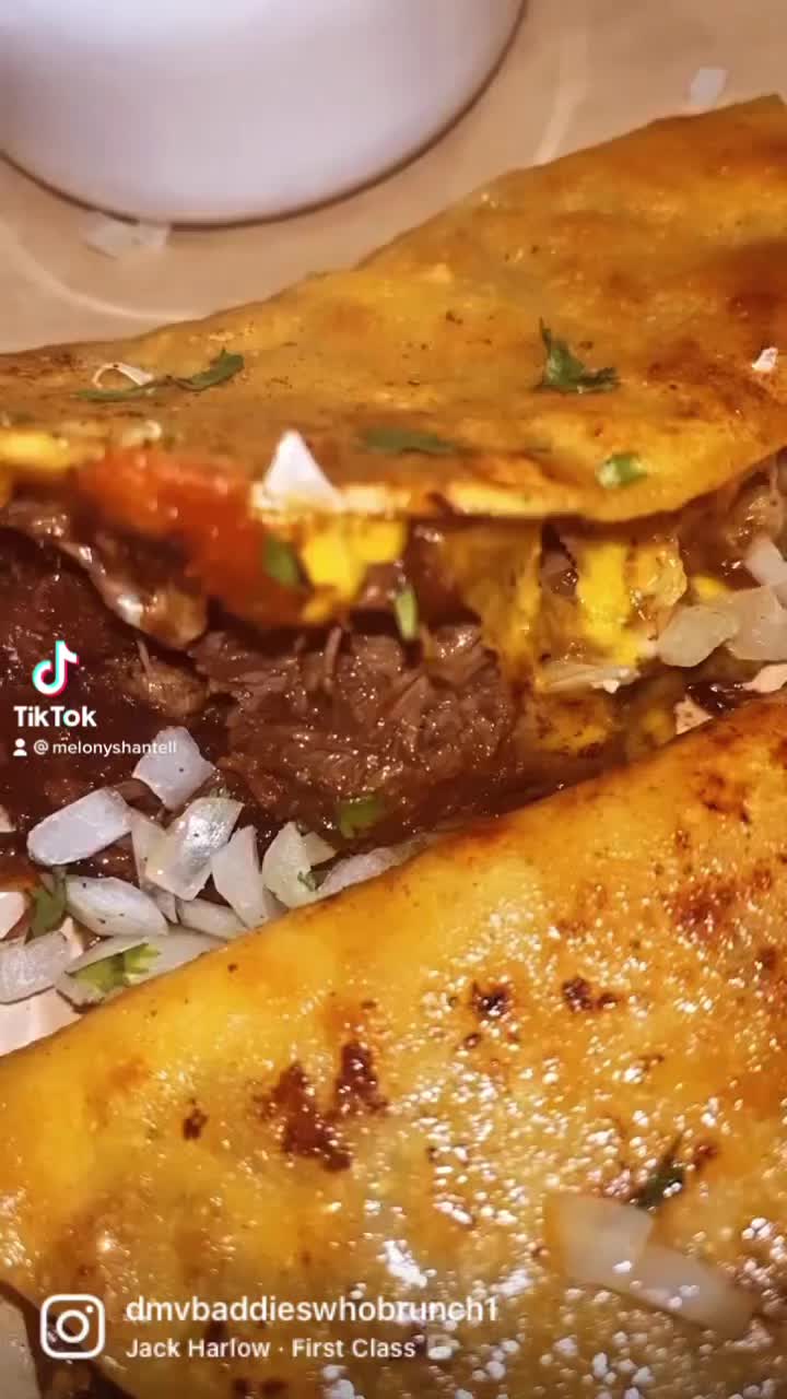 The Ale House Columbia