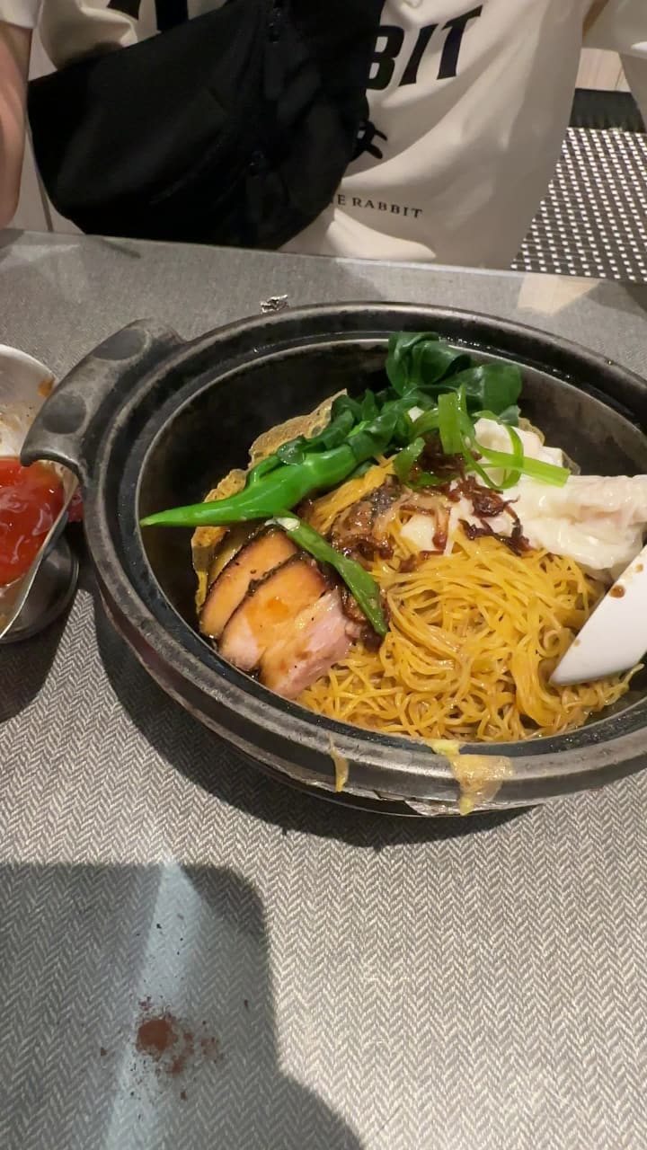 Wong Kok Char Chan Teng