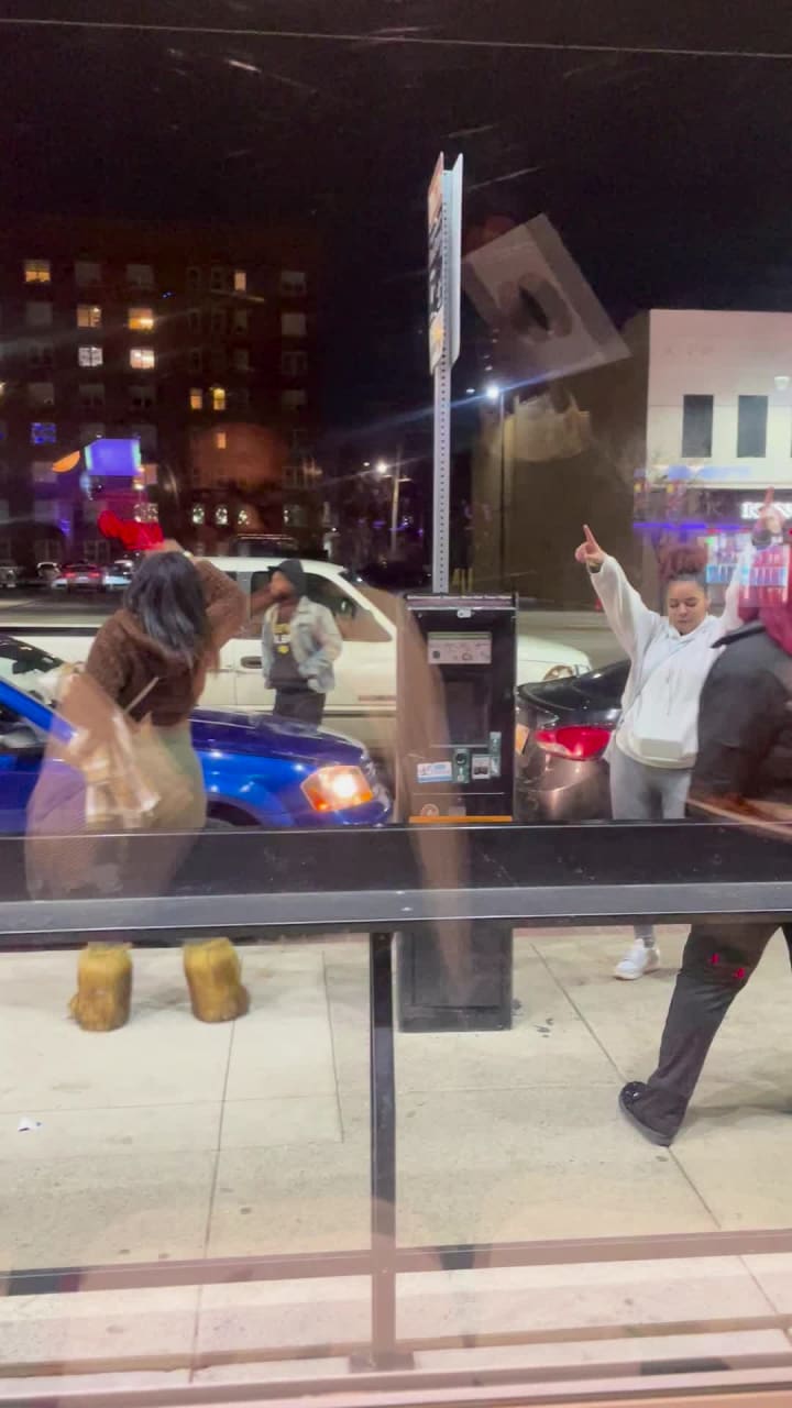 Video review of Garden Bowl