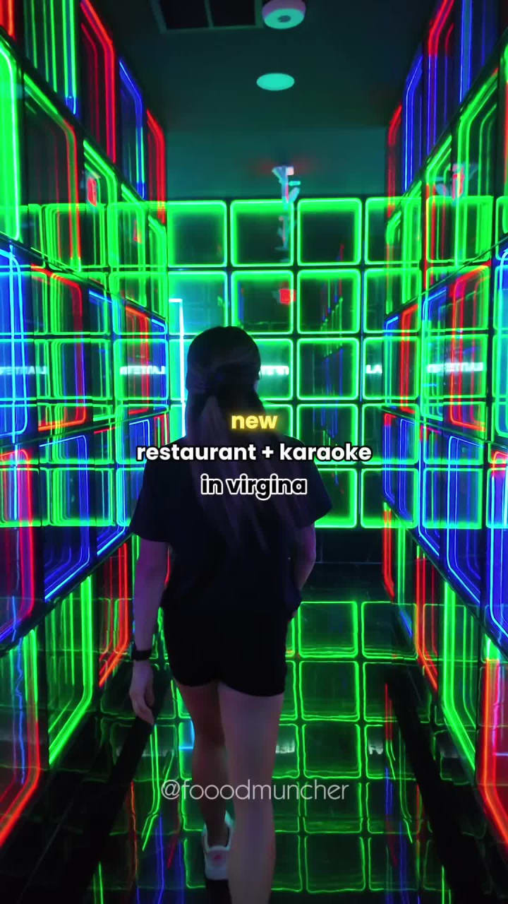 Latern Restaurant & Bar