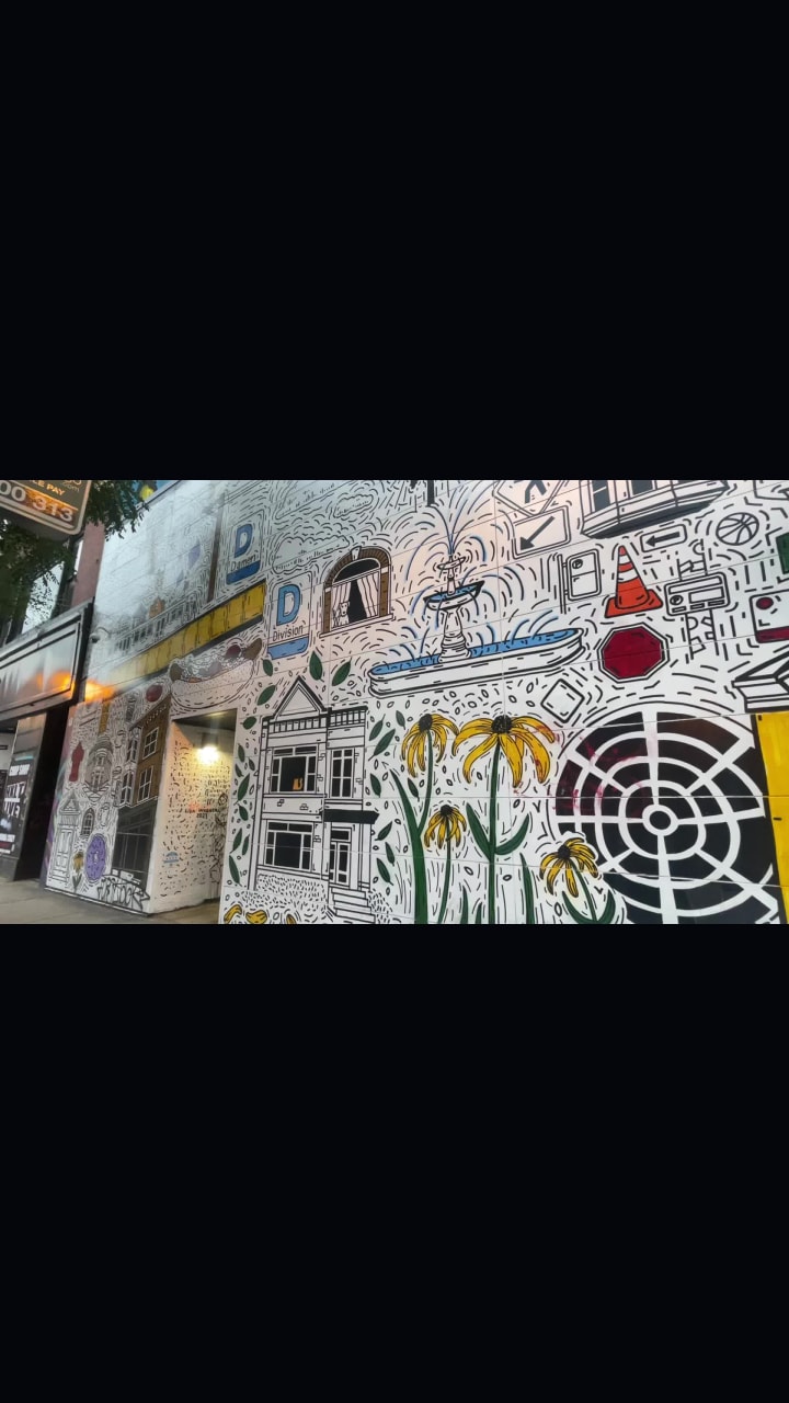 Video review of Davenport's