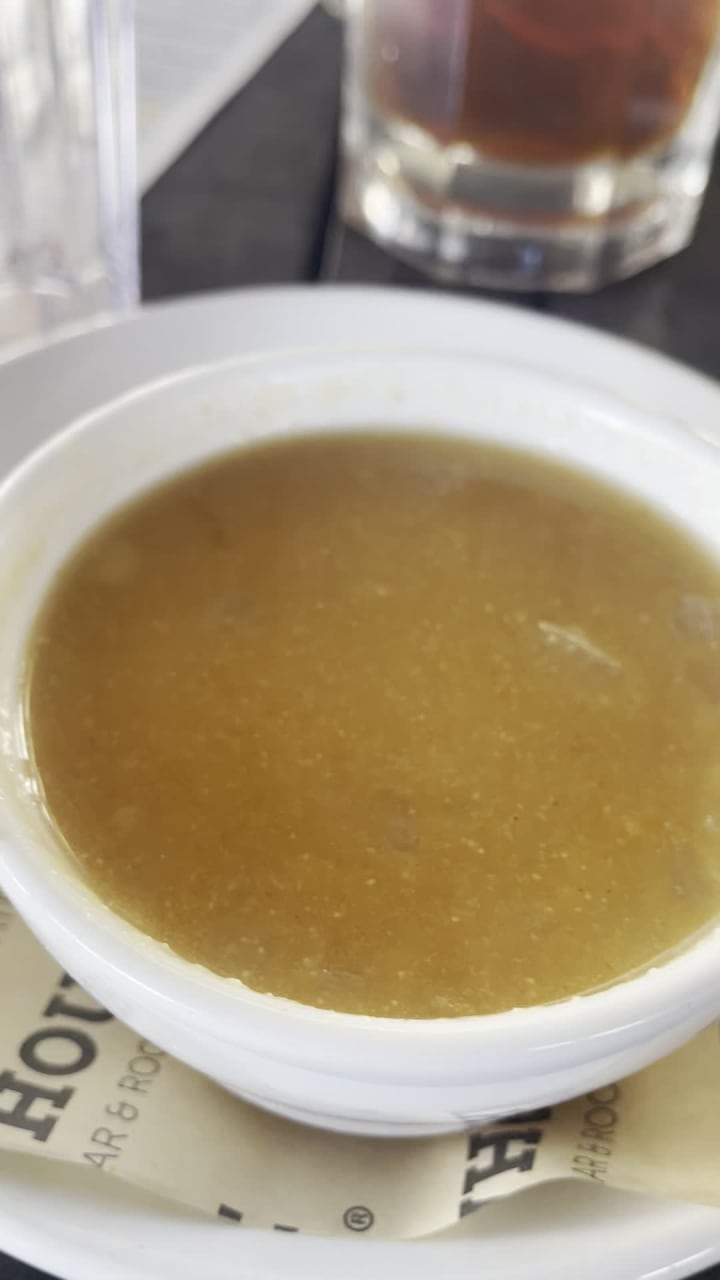 Video review of ViewHouse Eatery, Bar & Rooftop