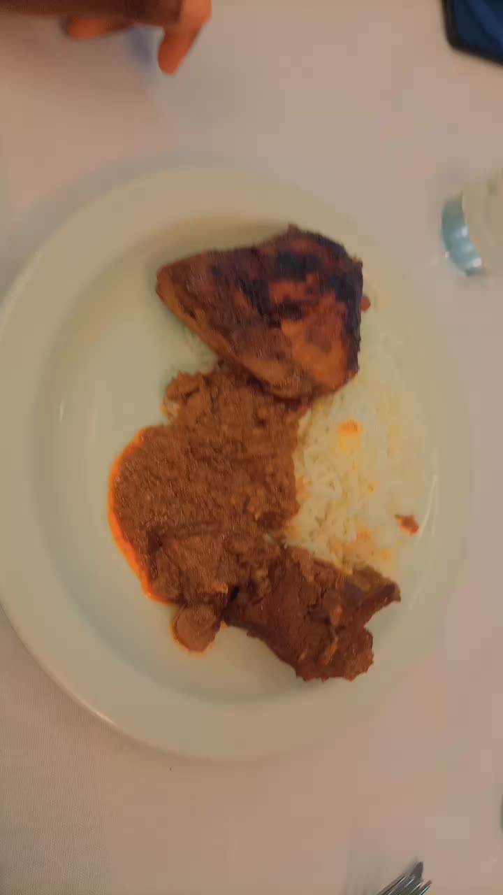 The Capetonian Hotel