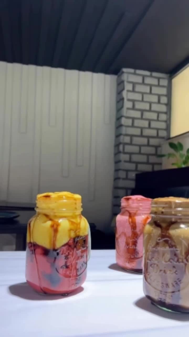 Hubana cafe and restaurants 