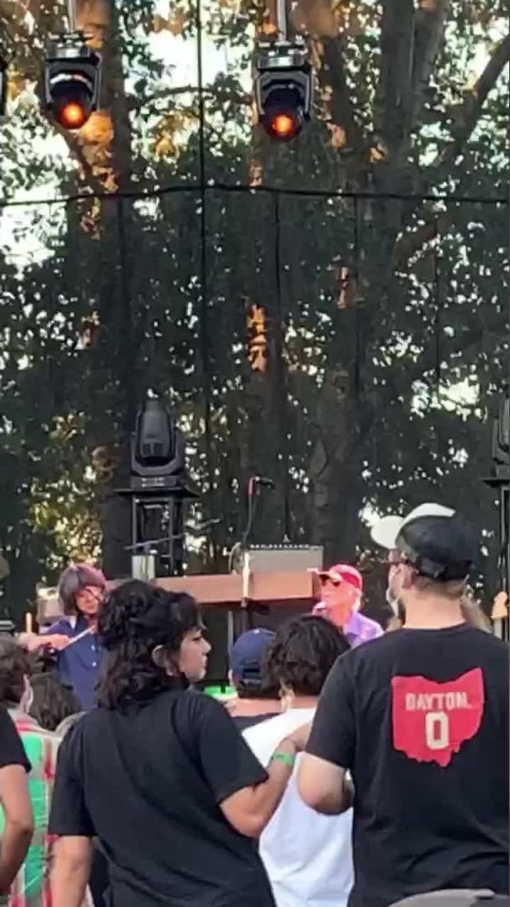 McMenamins Edgefield