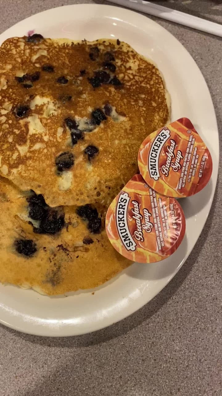 Video review of Duchess