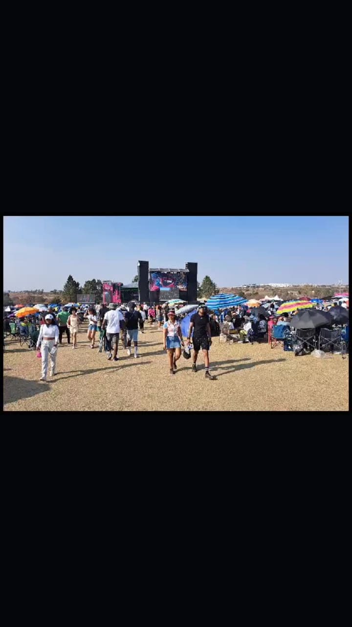 Crocodile Creek Polo Club